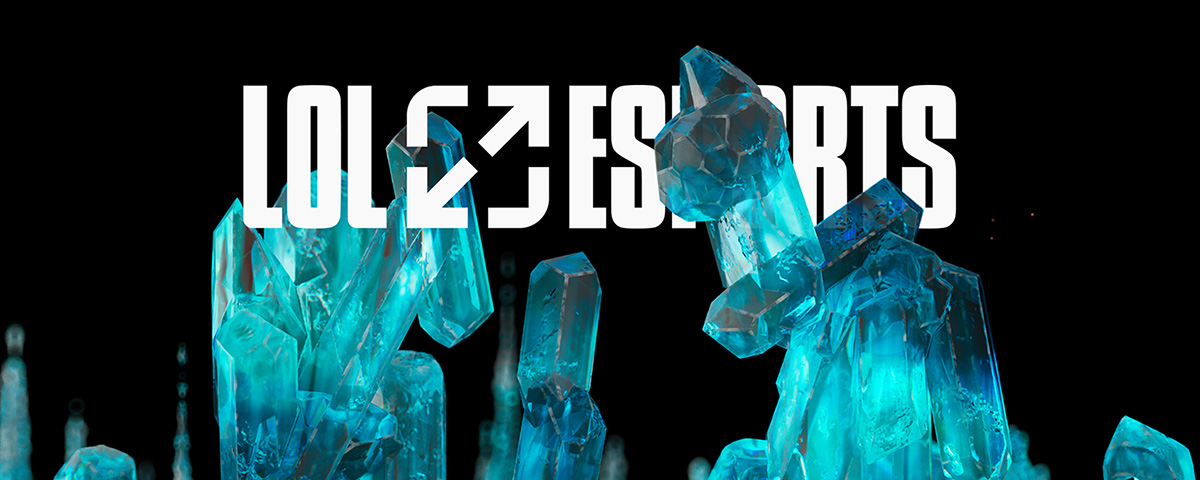 2023年英雄联盟MSI季中赛的完整赛程和时间表已经正式公布。作为英雄联盟的顶级比赛之一,MSI吸引了世界各地的粉丝们热情参与。而在今年MSI、世界赛赛制均迎来巨大改变的情况下,季中邀请赛今年将移师伦敦,自 5 月 2 日起至 21 日,来自全球的 13 支队伍将登上世界舞台,在新赛制下进行激烈角逐。以下是英雄联盟MSI季中赛最新的比赛时间、新赛制解析以及参赛队伍情报的详细信息