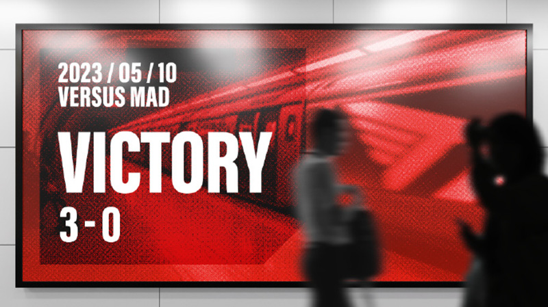 韩国T1「3:0」完封欧洲MAD