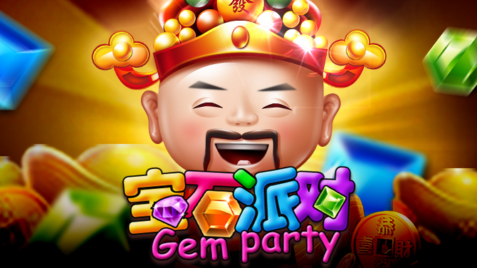 宝石派对-耀眼夺目璀璨来袭,连消狂赢爽翻天!-670x376