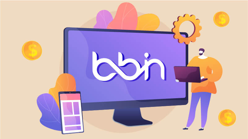 包网是开设娱乐城最快速的方式之一,包网平台将与游戏开发商、服务提供商进行合作并将其打包成完整方案