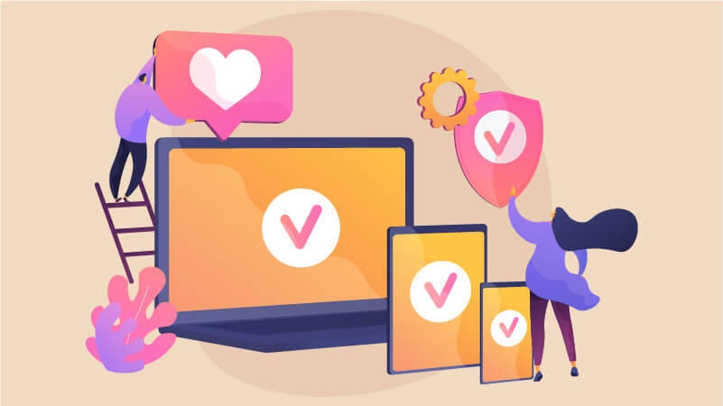 选择值得信赖的平台不仅能让你安心冲刺事业,更是您运营期间最强的后盾,20余年的博彩产业经验使BBIN获得了广泛的认可与好评,也曾获得多个行业奖项